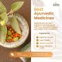 Looking For Best & Effective Ayurvedic Medicine Online