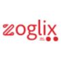 Manufacturing Companies in India | Zoglix