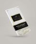 Discover Luxury White Chocolate Gifts from Zokolat Chocolate