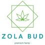 Zola Bud Premium Hemp Zola Bud Premium Hemp