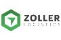 Zoller Consulting GmbH