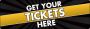 how to get free ticket world cup 2022