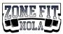 Zone Fit Nola LLC