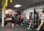 Zone Fit Nola LLC Zone Fit Nola LLC