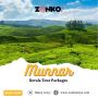 Munnar Kerala Tour Packages Munnar Kerala Tour Packages