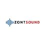 Zont Sound