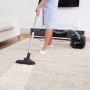 Carpet Cleaning In Ferny Grove By Expert Cleaners