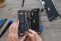 Fast and Reliable iPhone Repairs in Fairfield