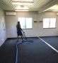Get the Best Office Cleaning in Brisbane from Experts