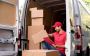 Expert Packers and Movers: Your Moving Solution