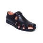 Leather Sandals - 12% Off + Extra 15% Off on Prepaid Order
