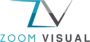 Transform Your Space with Zoom Visual's LED Walls