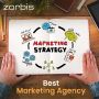 Get the Best Local Internet Marketing Services with Zorbis
