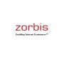 Zorbis is a Microsoft Certified Partner