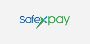 Safexpay - Your Trusted Payment Aggregator
