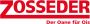 Zosseder Holding GmbH & Co. KG 