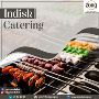 Indisk Catering