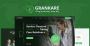 Transform Your Senior Care Business with Grankare!