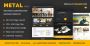 Best & highly-featured Construction HTML5 Template 2024