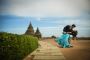 Find Best Wedding Photographer in India