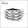 Order stainless steel bangles from zuobisijewelry