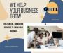 "Zuptek Infotech: Your Digital Marketing Partner"