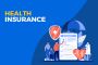 health insurance in dubai