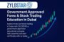 Best Stock Market Trading Courses in Dubai, UAE Best Stock Market Trading Courses in Dubai, UAE