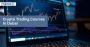 Crypto Training Courses Dubai Crypto Training Courses Dubai