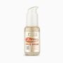 Jezara Pure Vitamin-C Face Wash | 100% Oil Free Skin Jezara Pure Vitamin-C Face Wash | 100% Oil Free Skin