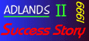 SuccessStoryCandidate.jpg (7696 bytes)