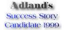 SuccessStoryCandidate2c.jpg (7303 bytes)