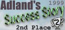 Adlands Success Stories 2nd