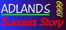 SuccessStoryCandidate2c.jpg (7303 bytes)