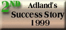 SuccessStoryCandidate1.gif (2417 bytes)