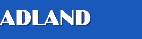 AdlandPro World´s Free Classifieds