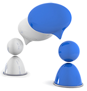 AdLandPro community