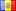 Andorra (19)