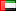 United Arab Emirates (12210)