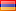 Armenia (3)