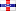 Netherlands Antilles (4)