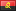 Angola (12)