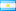 Argentina (34)