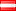 Austria (1289)