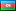 Azerbaijan (6)