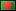 Bangladesh (720)