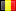 Belgium (118)
