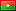 Burkina Faso (1)