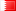 Bahrain (126)