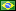 Brazil (380)